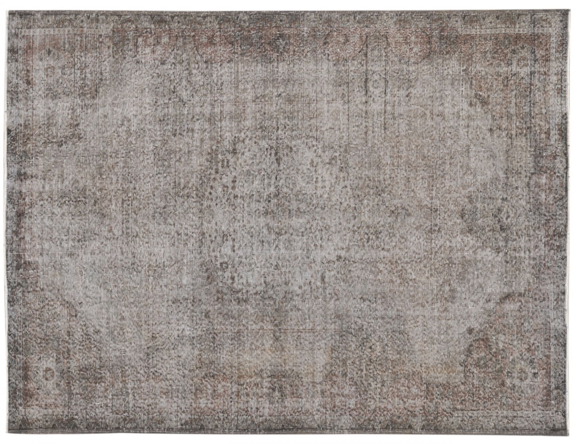 Vintage Matta   275 x 174 cm