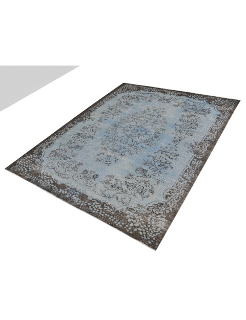  Vintage Tapijt 290 X 185