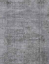 Grigio Turco Tappeto Vintage 320 x 198 cm - view 2
