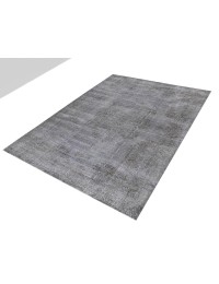 Grigio Turco Tappeto Vintage 320 x 198 cm - view 3