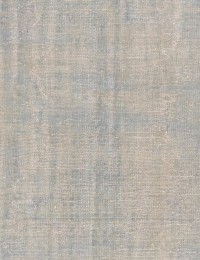 Blu Turco Tappeto Vintage 295 x 181 cm - view 1