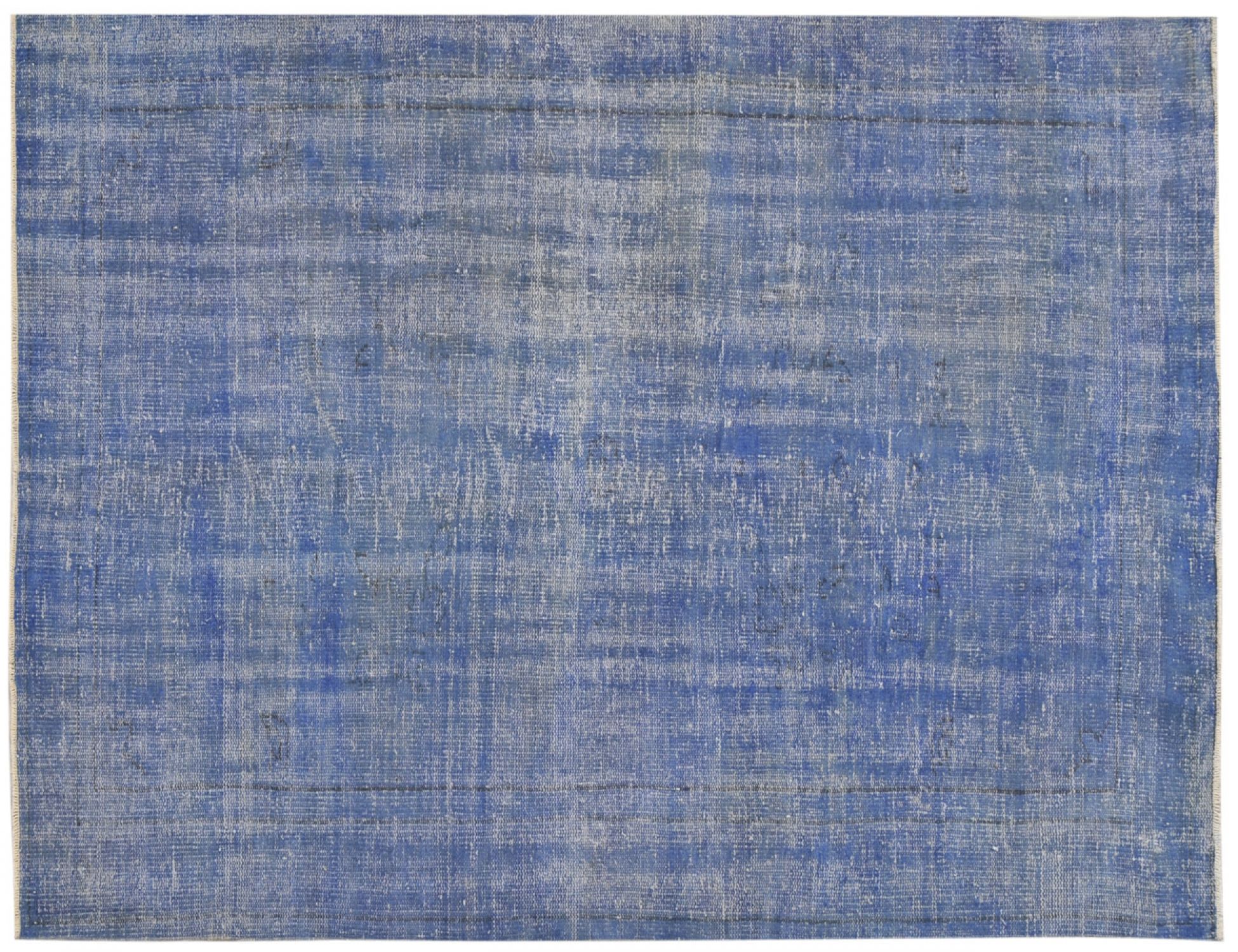 Vintage Matta   283 x 170 cm