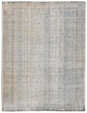 Vintage Tæppe 295 X 191