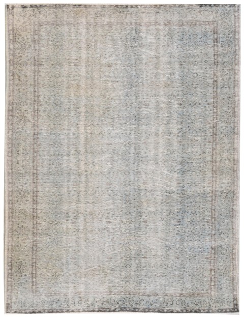 Vintage Matta  <br/>295 x 191 cm