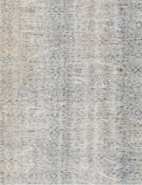 Vintage Matta  <br/>295 x 191 cm