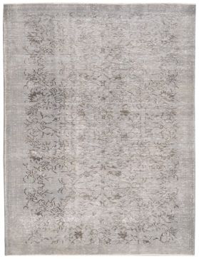 Vintage Carpet 278 X 158 beige 