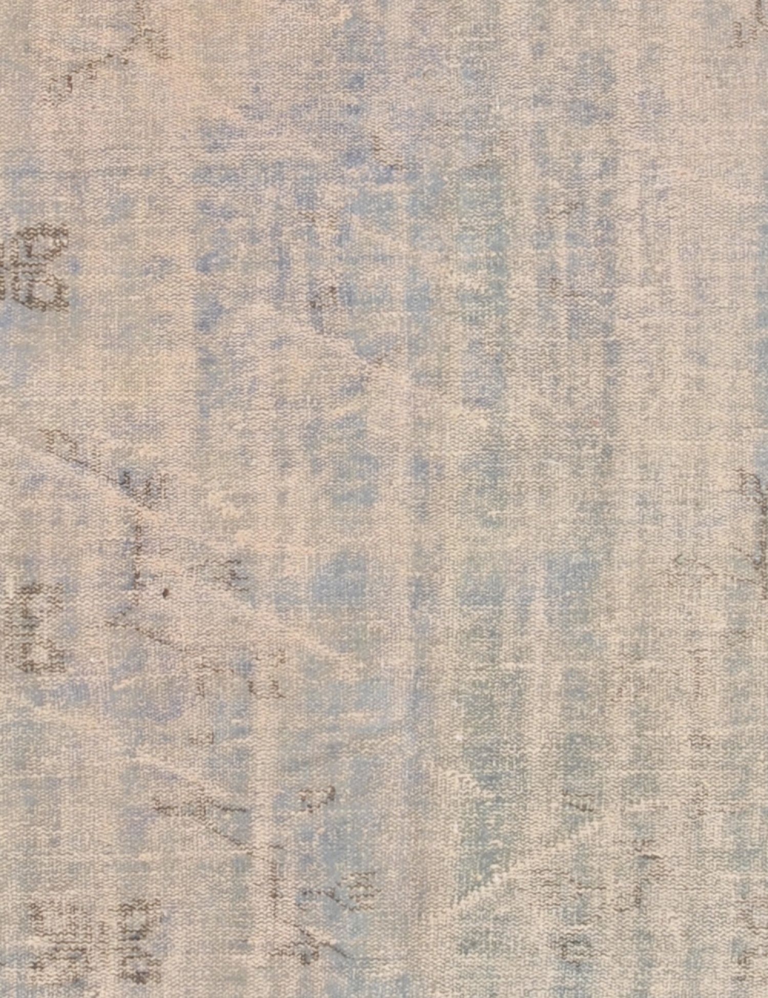 Vintage Carpet   286 x 192 cm