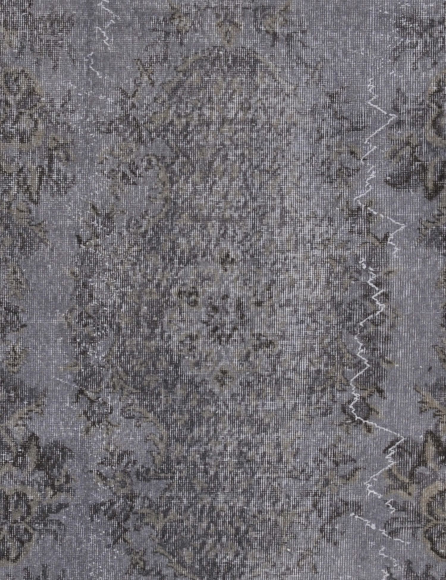 Vintage Teppe   300 x 166 cm