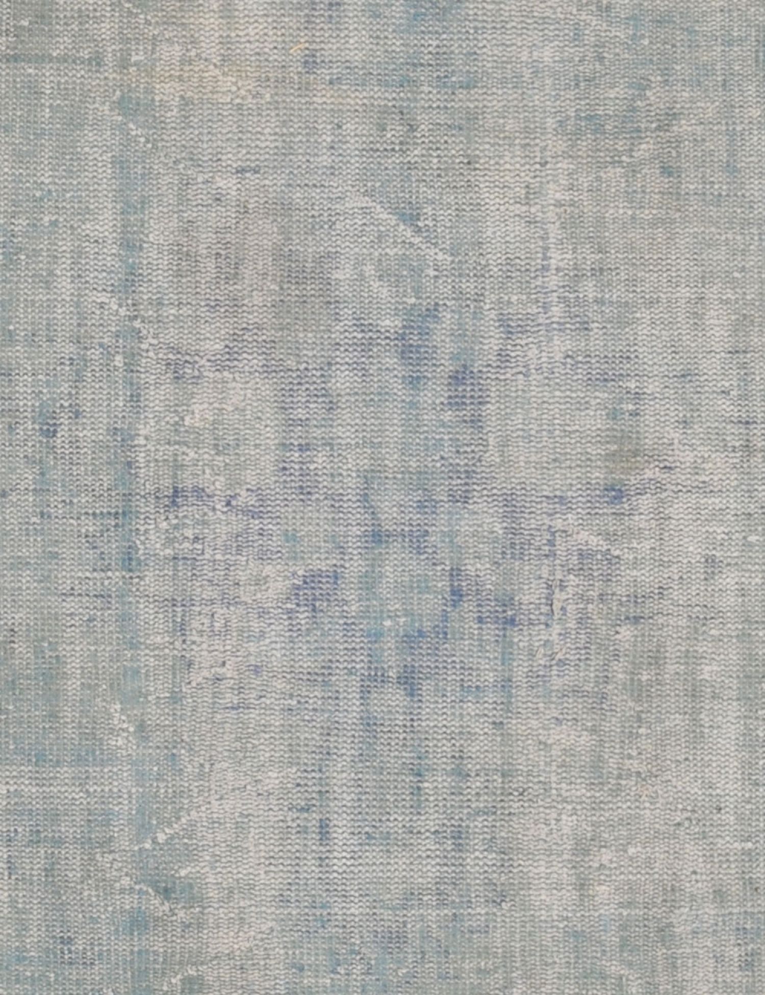 Vintage Teppe   280 x 163 cm