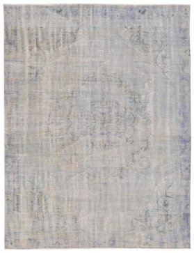 Vintage Teppe 278 X 175