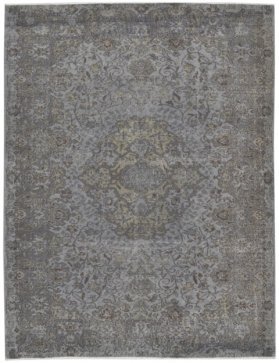  Vintage Tapijt 285 X 186