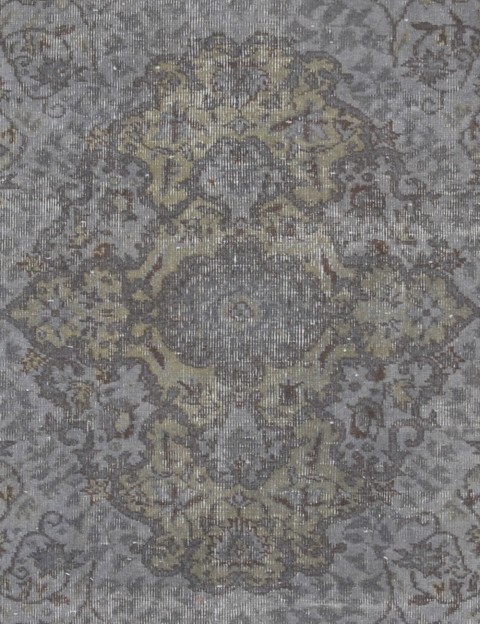  Vintage Tapijt 285 X 186