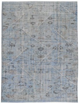  Vintage Tapijt 247 X 162