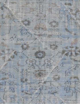  Vintage Tapijt 247 X 162