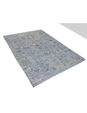  Vintage Tapijt 247 X 162