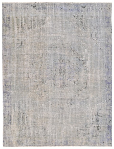  Vintage Tapijt  <br/>278 x 175 cm