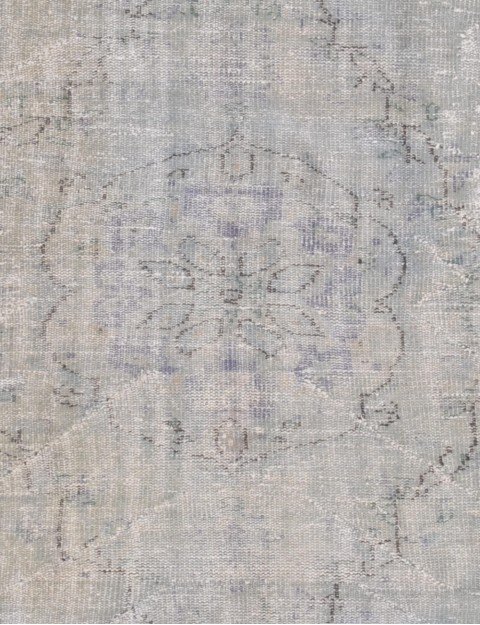  Vintage Tapijt  <br/>278 x 175 cm