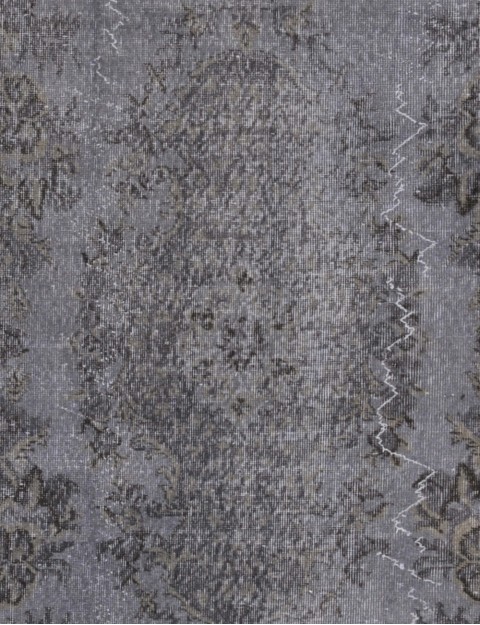 Vintage Carpet  <br/>300 x 166 cm