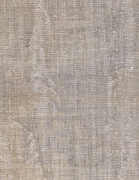 Beige Turquía Alfombra vintage 341 x 140 cm - view 3