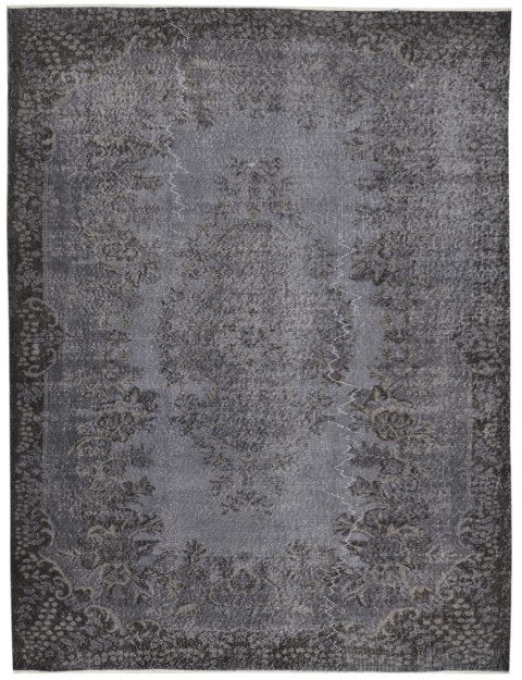 Vintage Matta 300 X 166