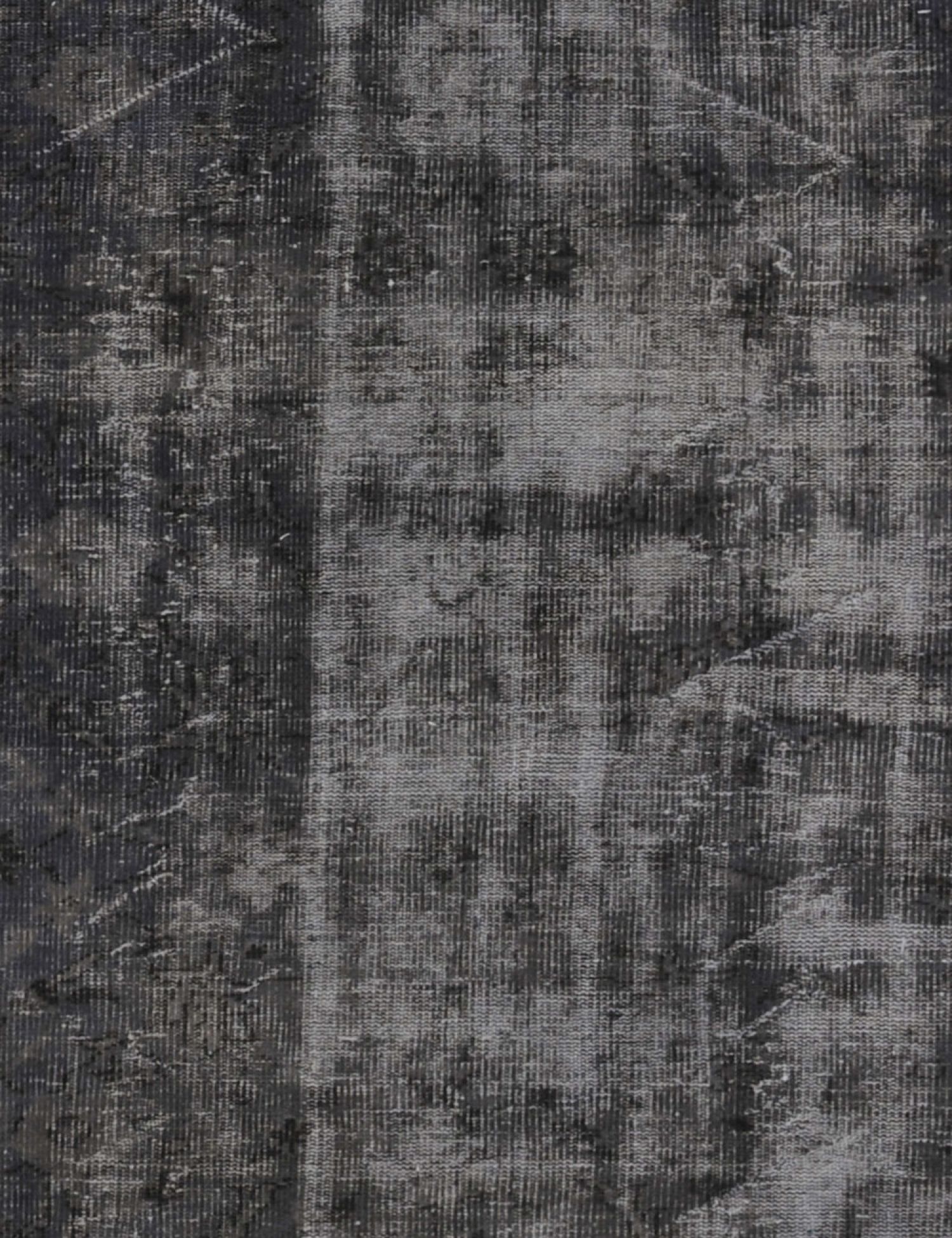 Vintage Matta   380 x 157 cm