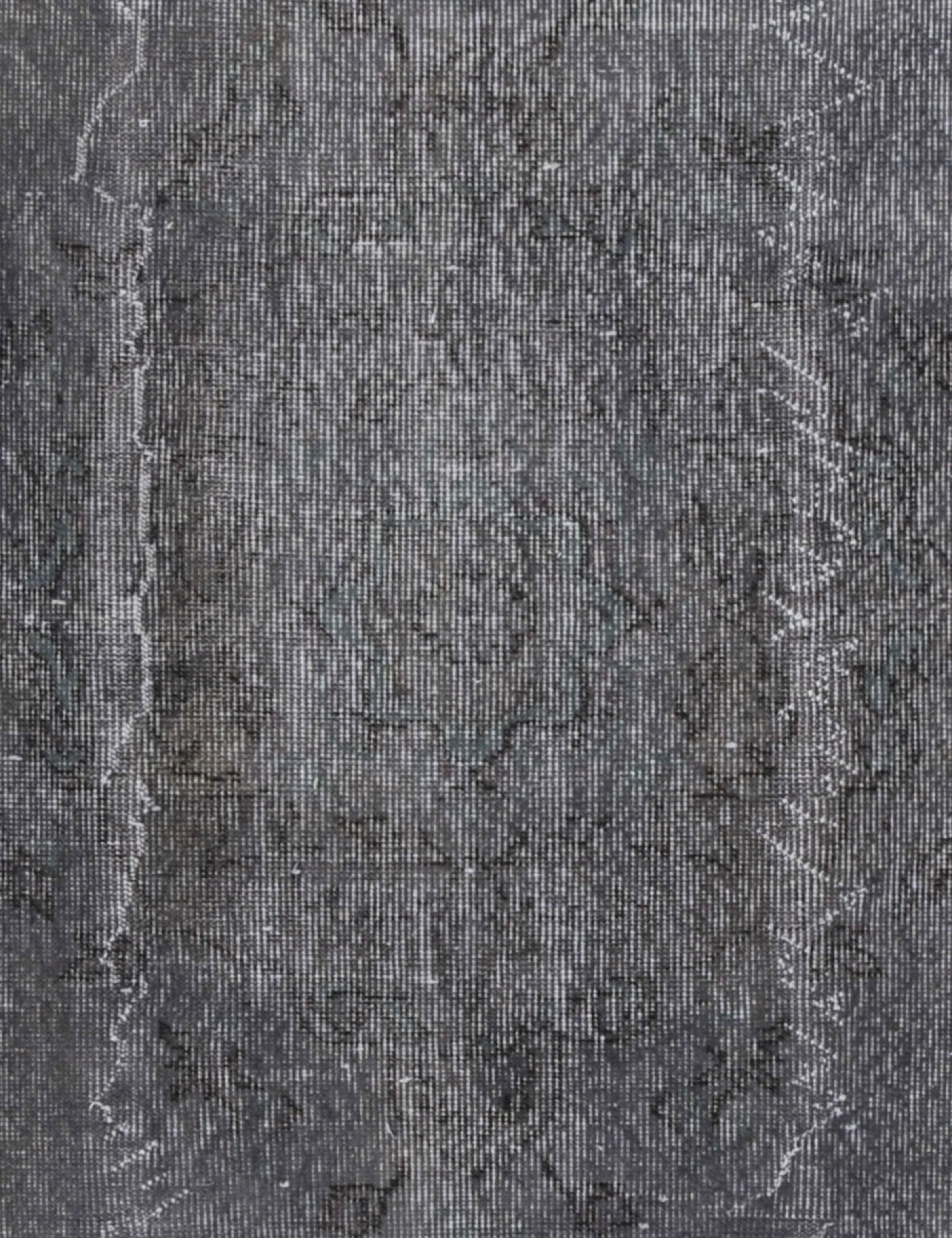 Vintage Carpet   230 x 140 cm