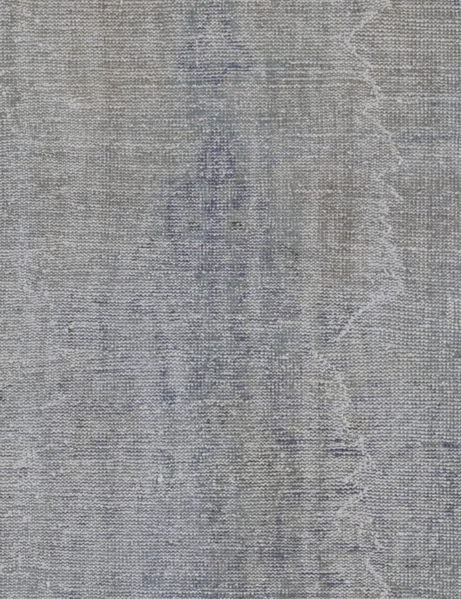 Vintage Carpet   305 x 192 cm