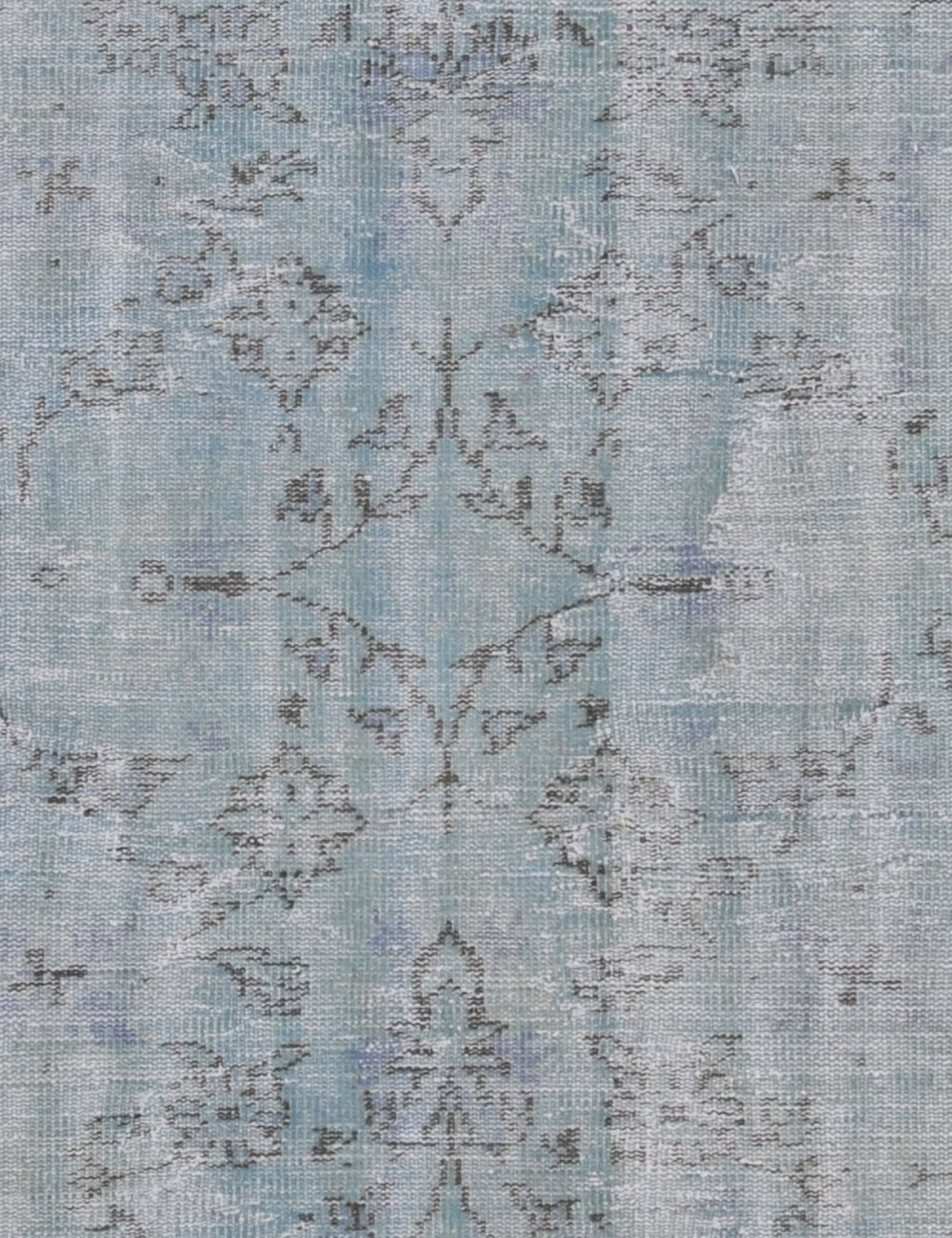 Vintage Matta   247 x 162 cm