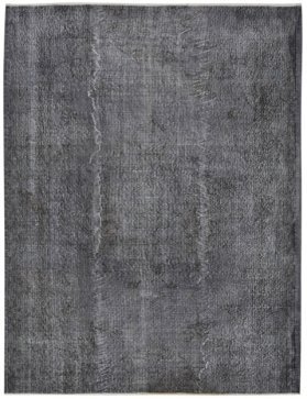 Vintage Carpet 230 X 140