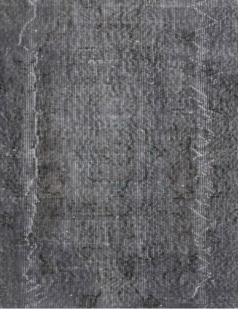 Vintage Carpet 230 X 140