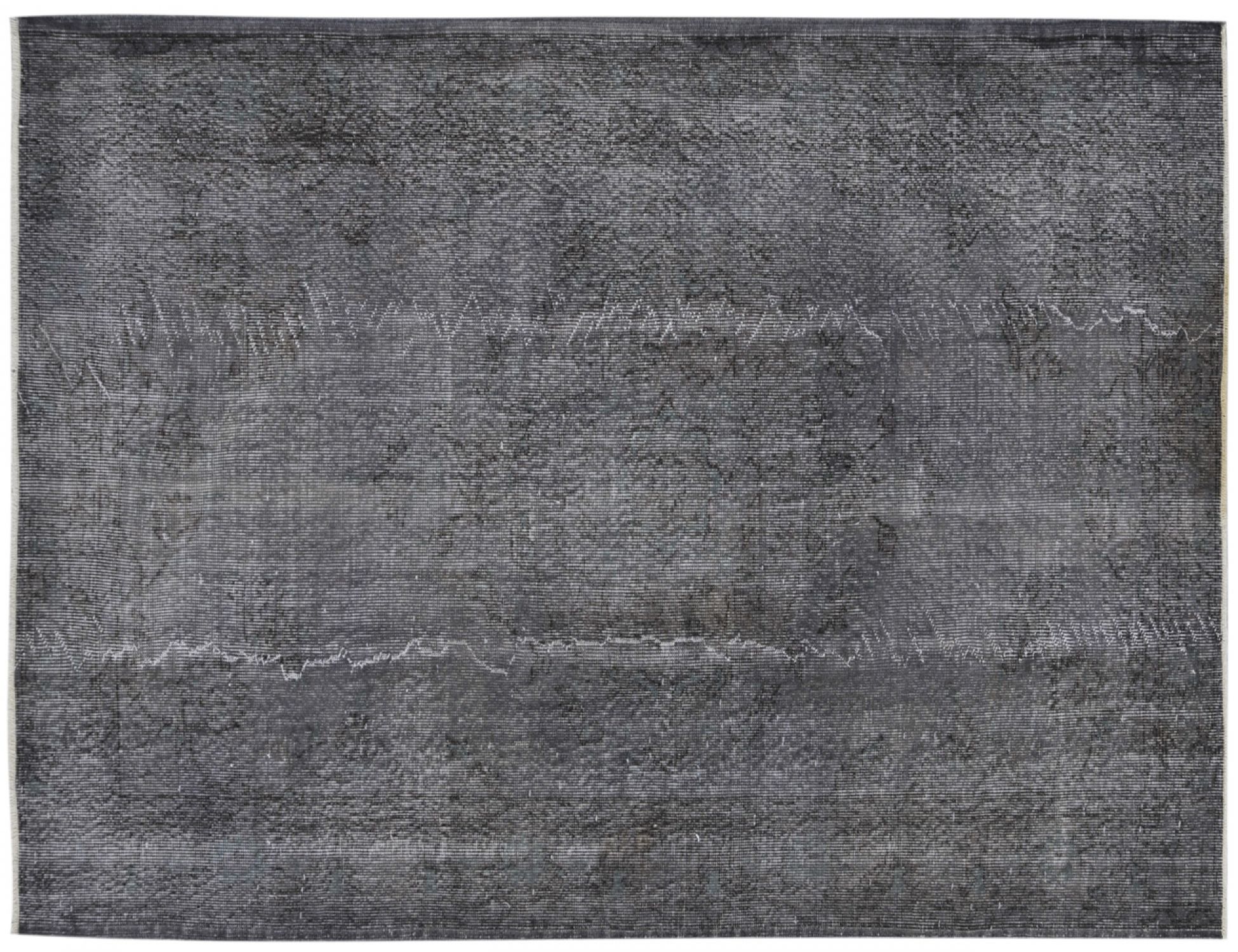 Tappeto Vintage   230 x 140 cm