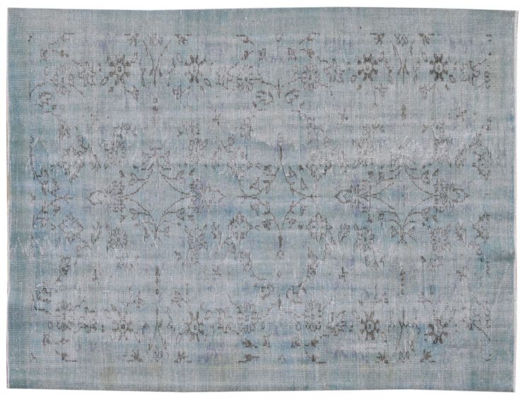 Vintage Matta   247 x 162 cm