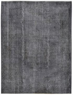 Vintage Carpet 238 X 147 grey