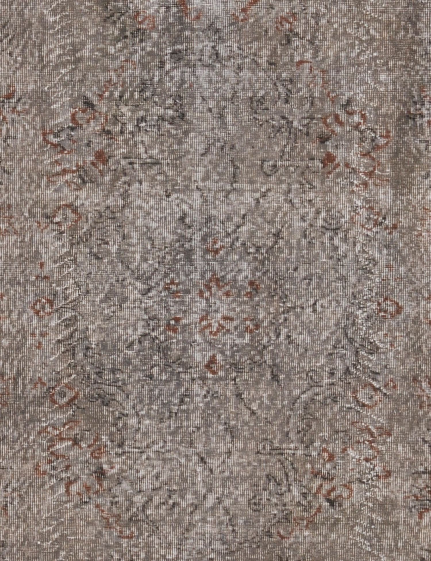 Tappeto Vintage   310 x 196 cm