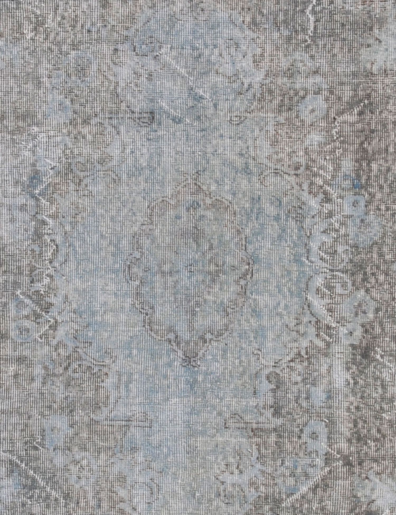 Vintage Matta   290 x 173 cm