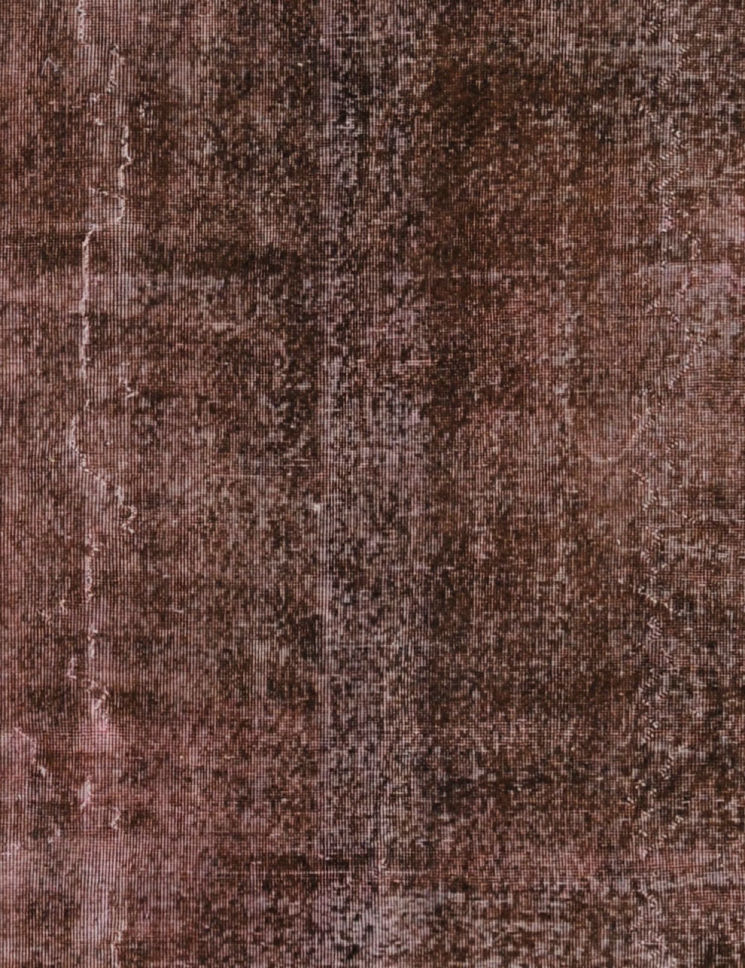  Vintage Tapijt   310 x 204 cm