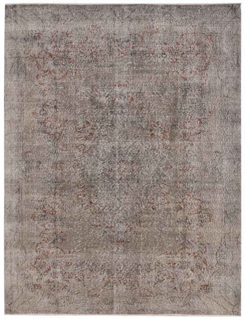  Vintage Tapijt 310 X 196