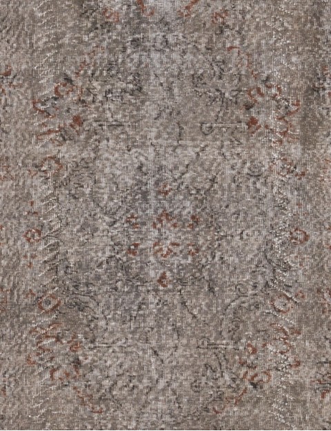  Vintage Tapijt 310 X 196