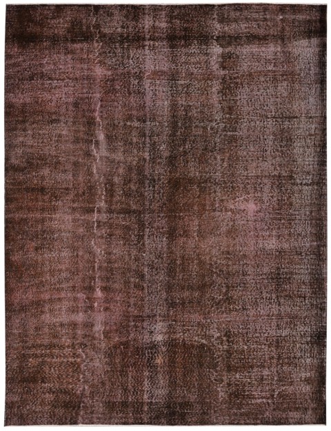  Vintage Tapijt 310 X 204