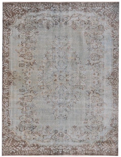 Vintage Carpet  <br/>287 x 167 cm