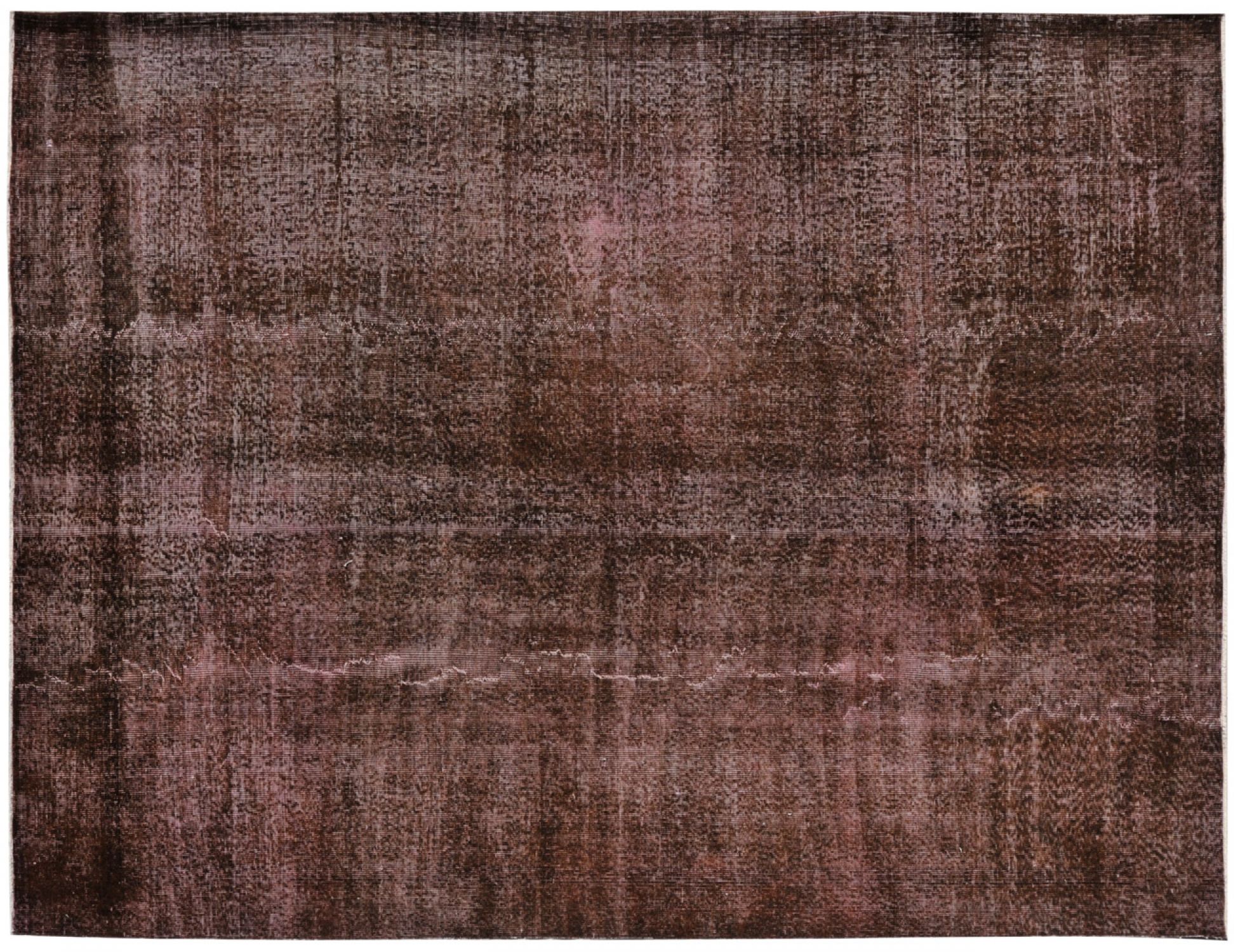  Vintage Tapijt   310 x 204 cm