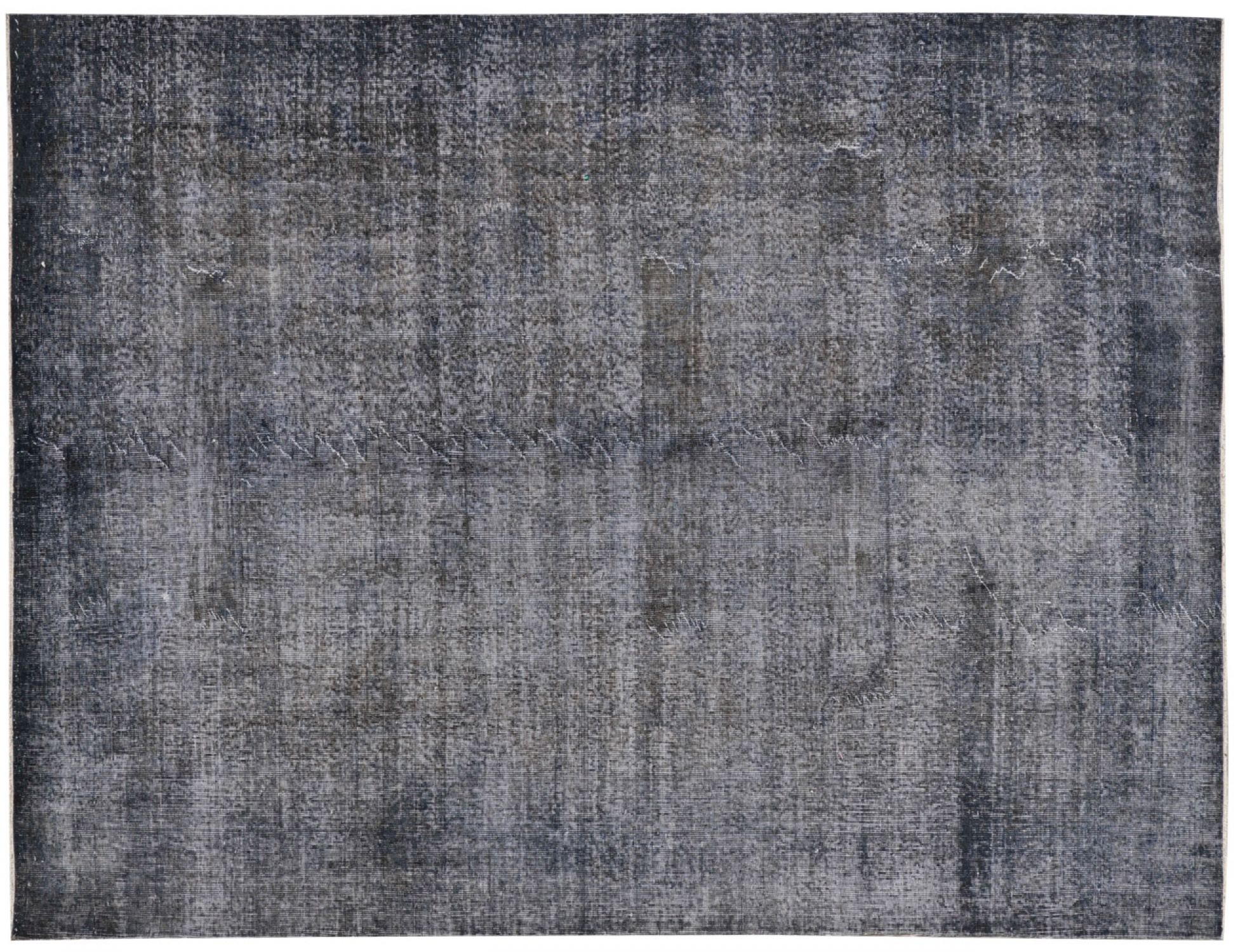 Vintage Carpet  grey <br/>305 x 197 cm