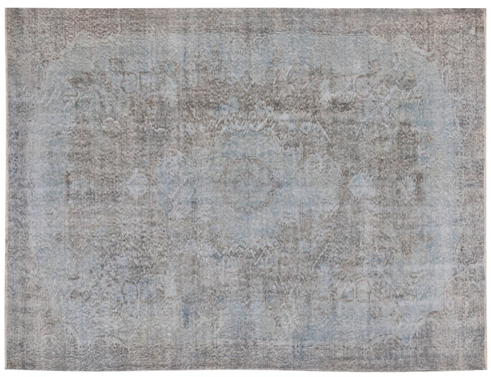 Vintage Matta   290 x 173 cm