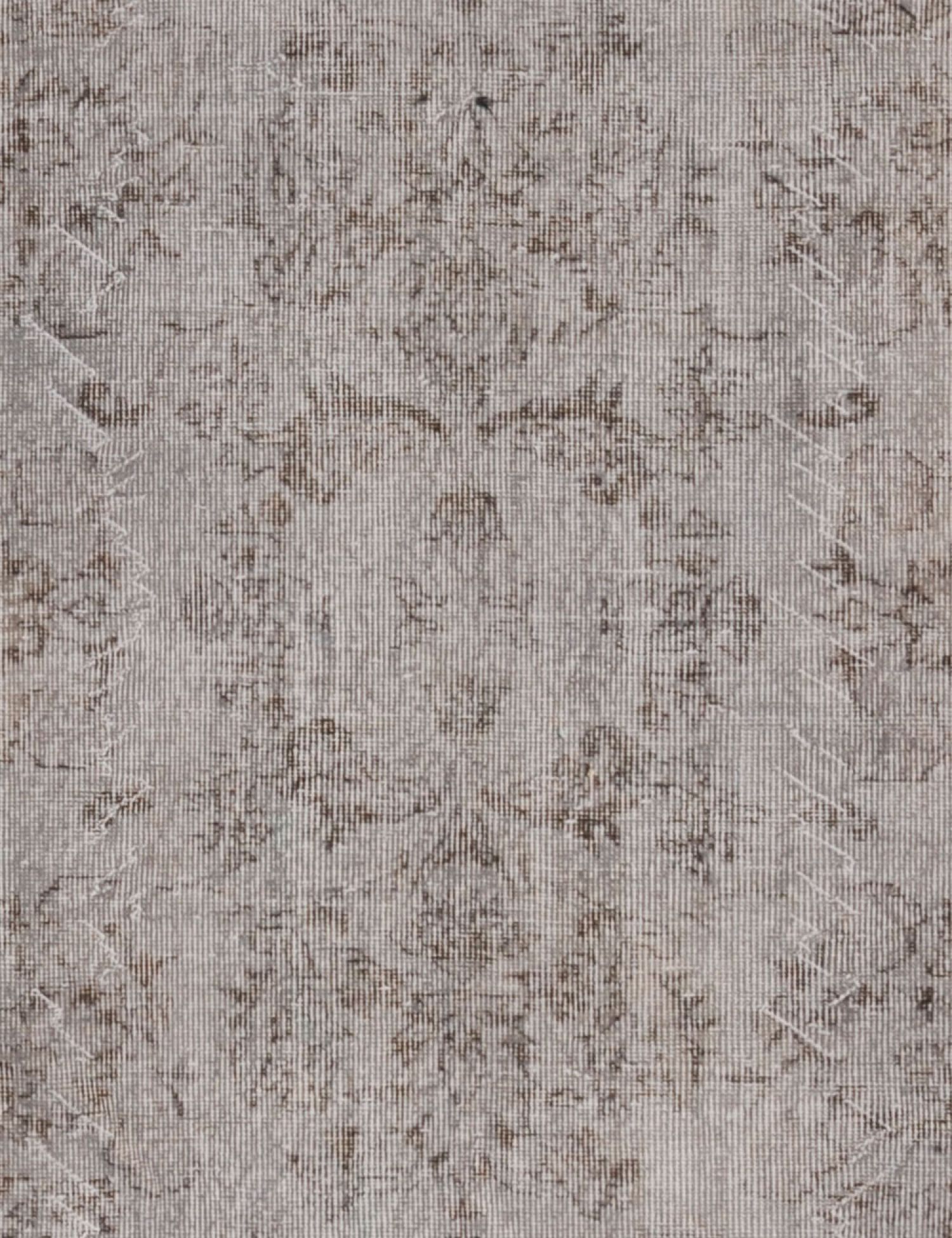 Tappeto Vintage   305 x 195 cm