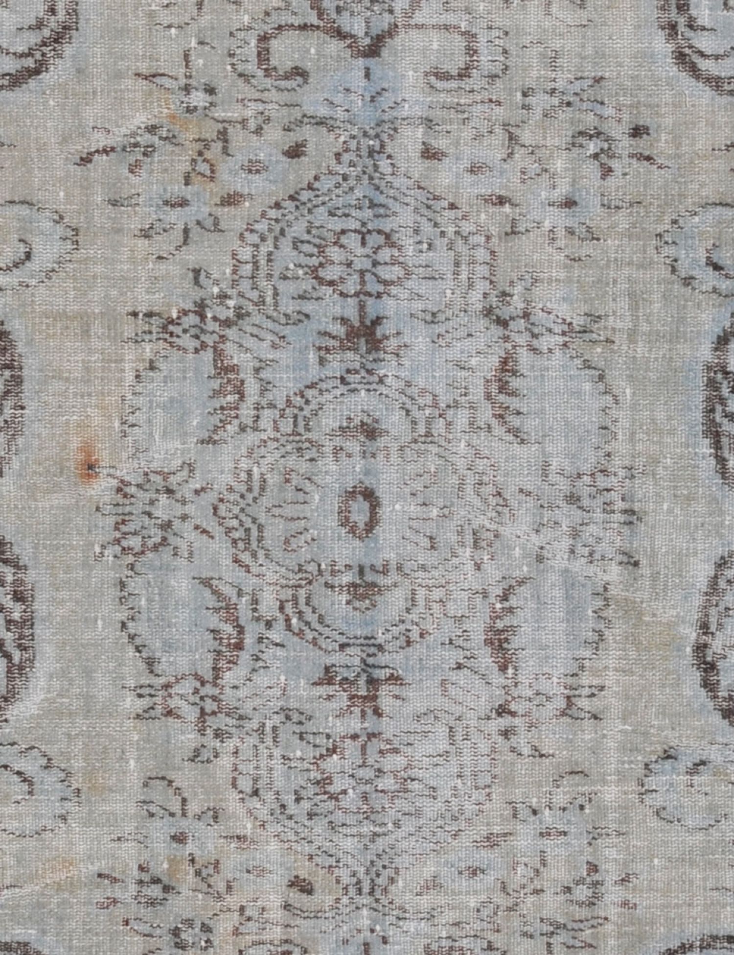 Vintage Matta   266 x 163 cm