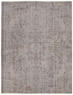 Tappeto Vintage 305 X 195