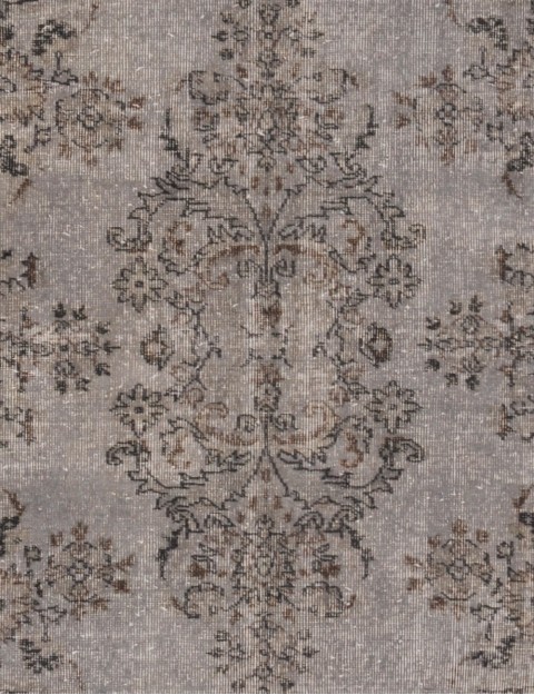 Vintage Teppich  <br/>287 x 180 cm