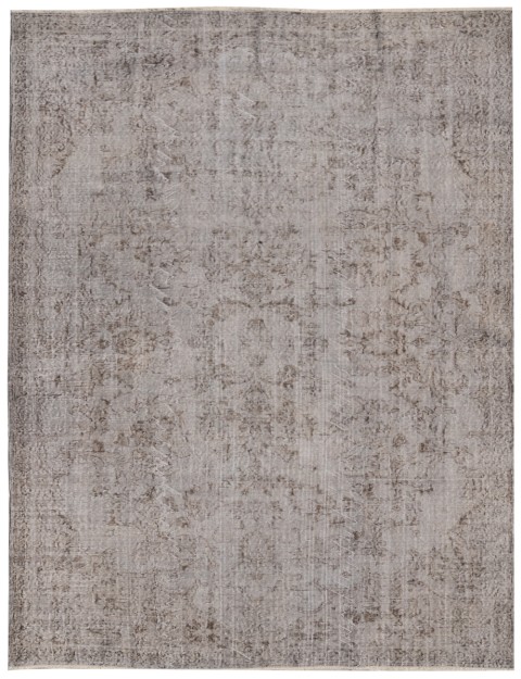 Vintage Matta 305 X 195