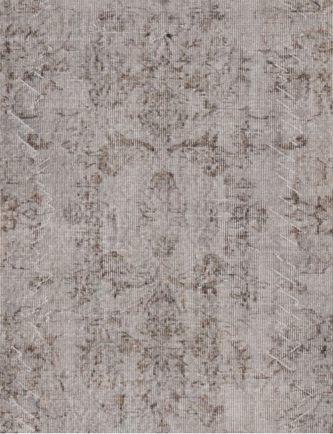 Vintage Matta 305 X 195