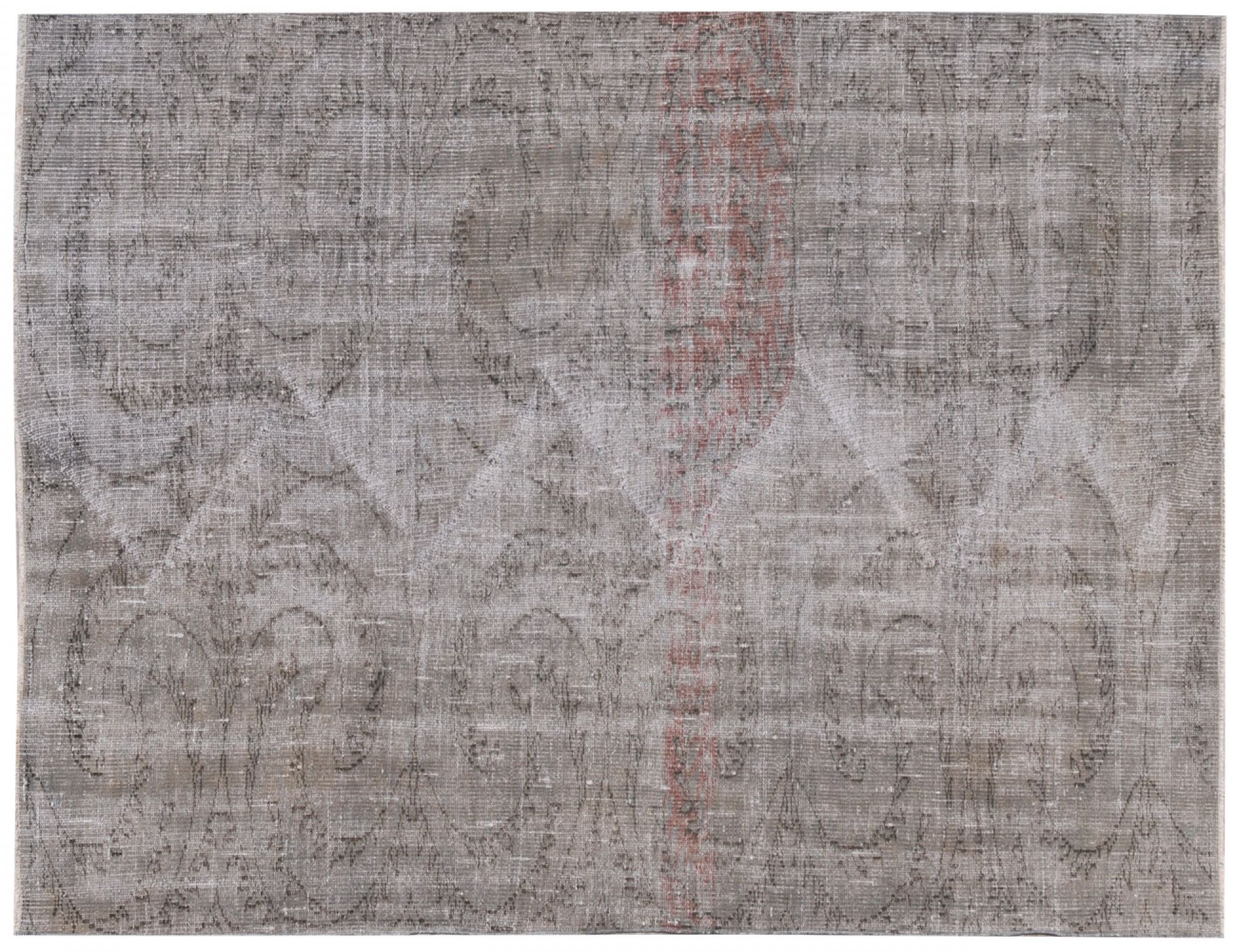 Tappeto Vintage  beige <br/>258 x 164 cm